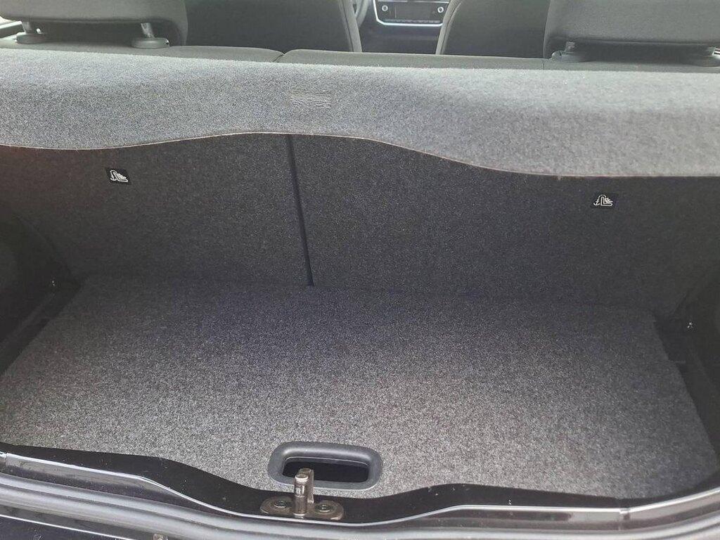Volkswagen up! 1.0 Move !