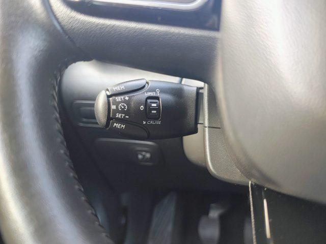 CITROEN C3 Aircross PureTech 110 S&S You