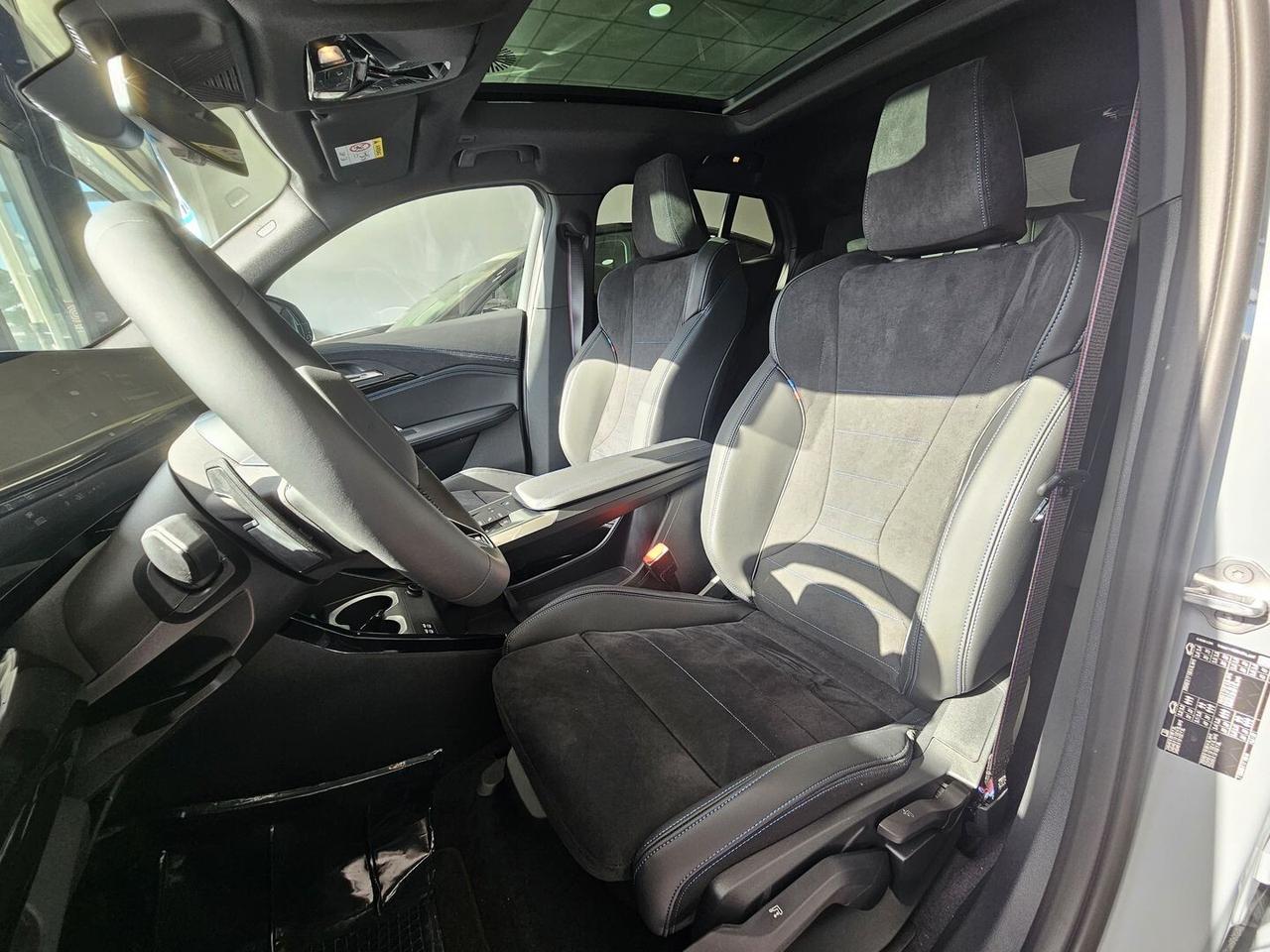 Bmw X2 sDrive 18d Msport Pro