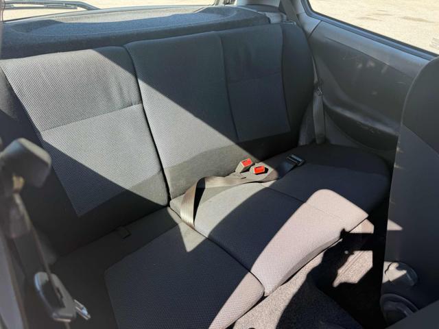 FIAT Punto 1.2i 16V cat 3p HLX senza nessun lavoro da fare