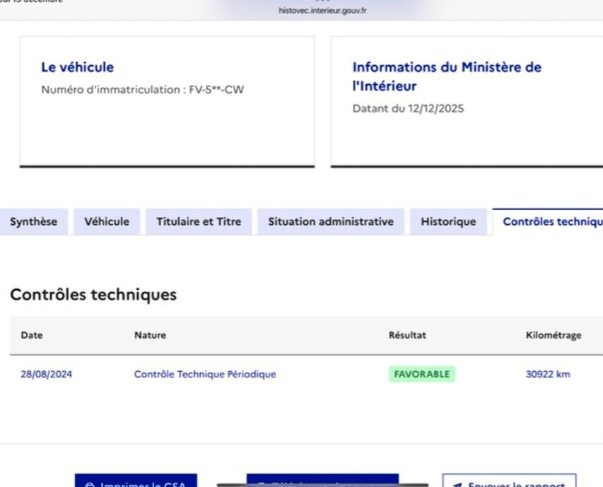 Peugeot 208 PureTech 75 Stop&Start 5 porte Like