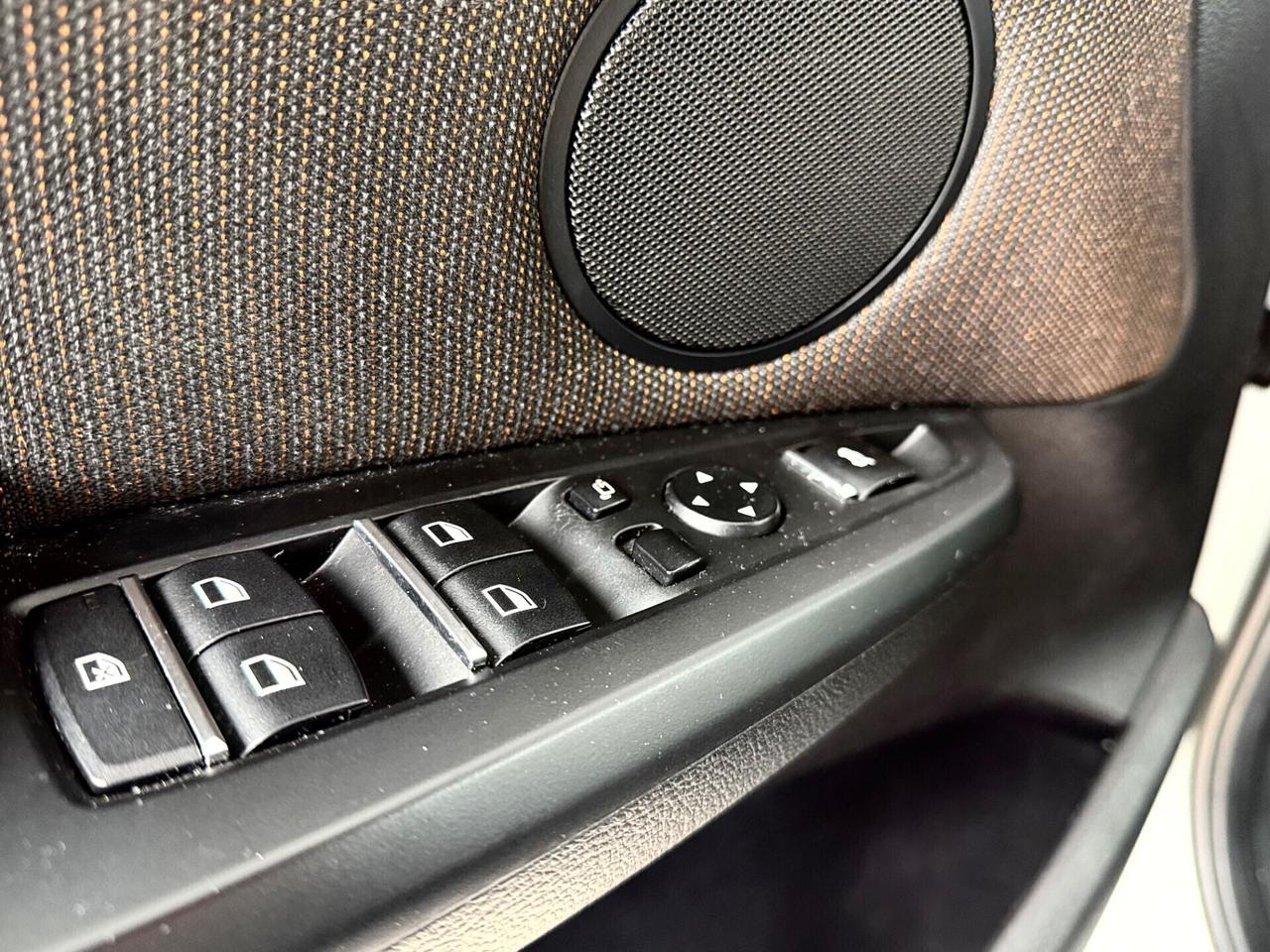 BMW X3 XDRIVE 20d xLine