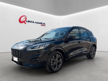 Ford Kuga 1.5 EcoBlue 120 CV AUTOM ST-Line TUA DA €199