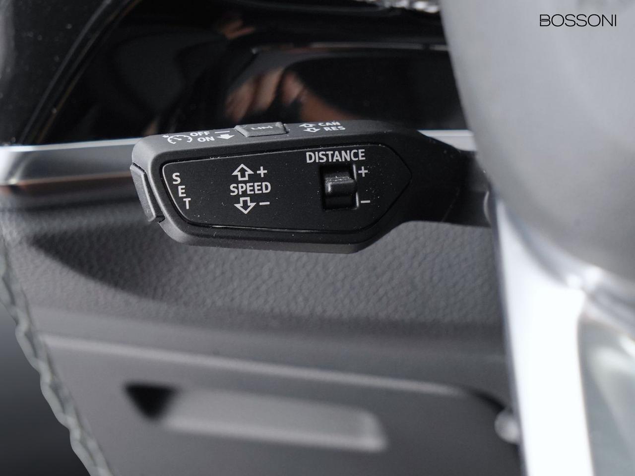 Audi Q3 sportback 40 2.0 tdi 193cv s line edition quattro s tronic