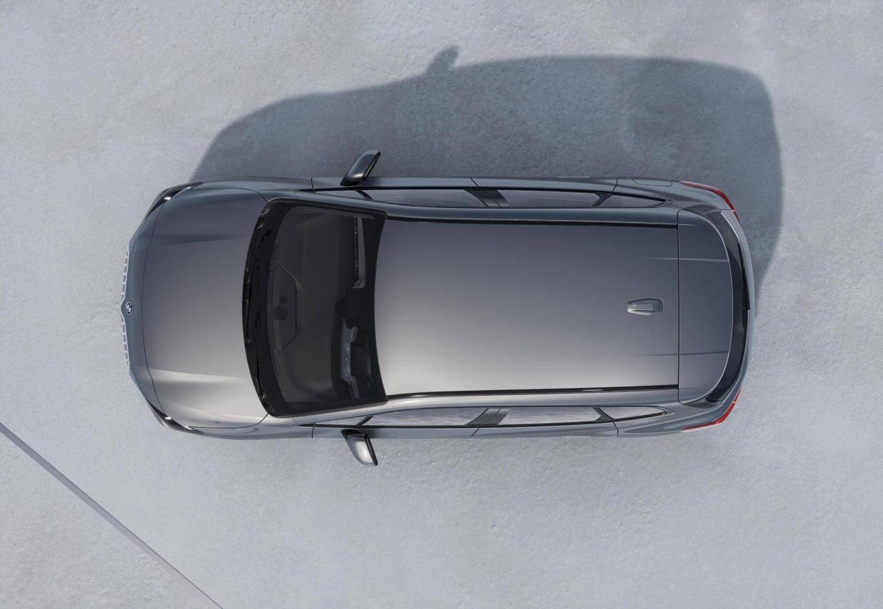 BMW Serie 2 218i Active Tourer MSport