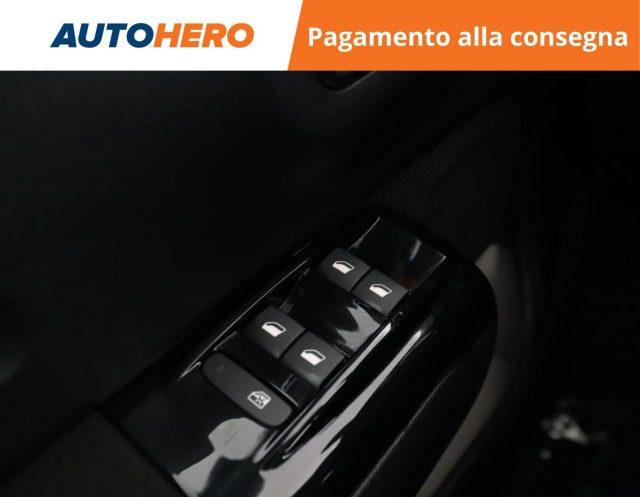 CITROEN C3 BlueHDi 75 S&S Shine