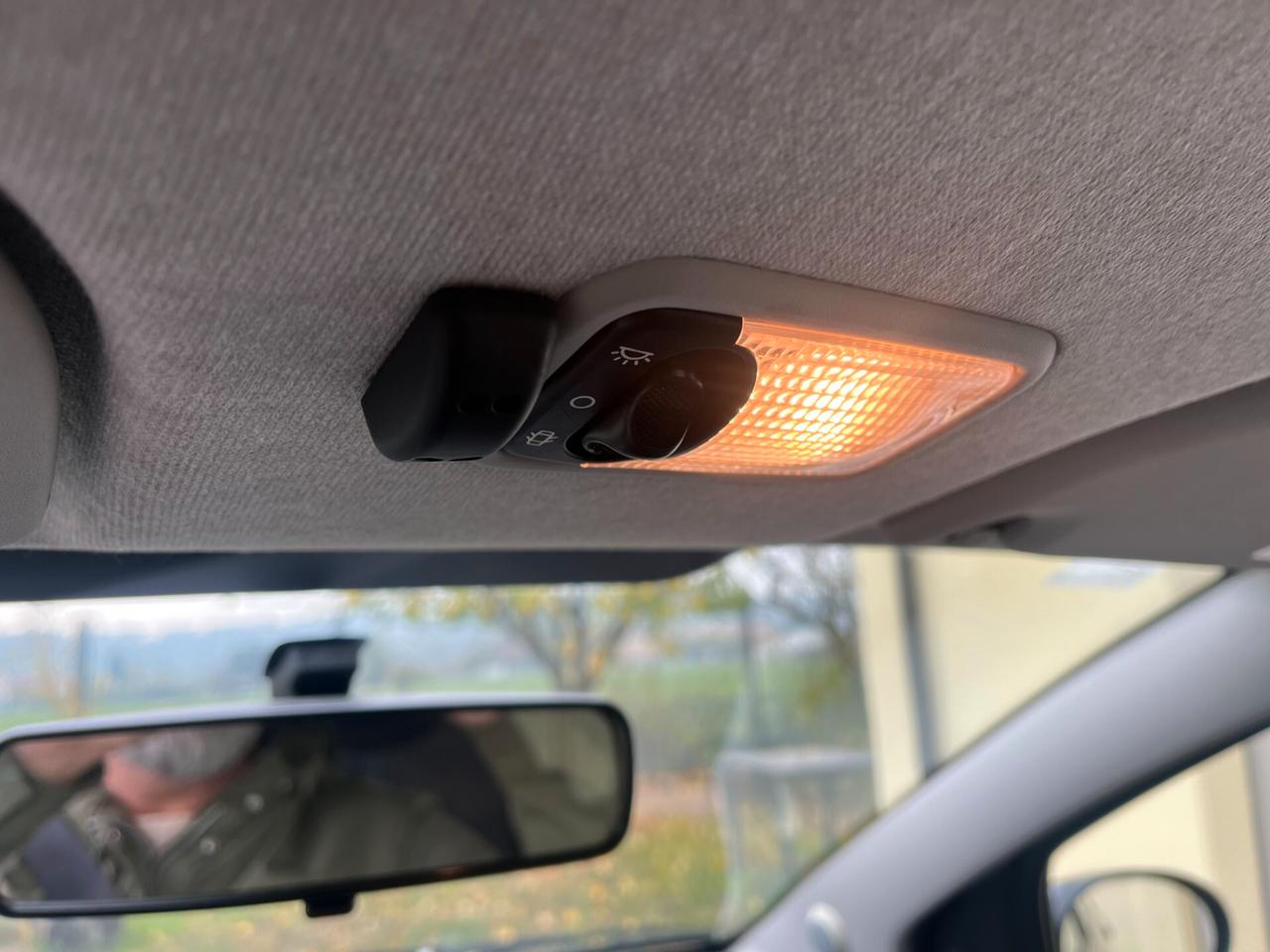 Toyota Aygo 1.0 12V VVT-i 5 porte Sol