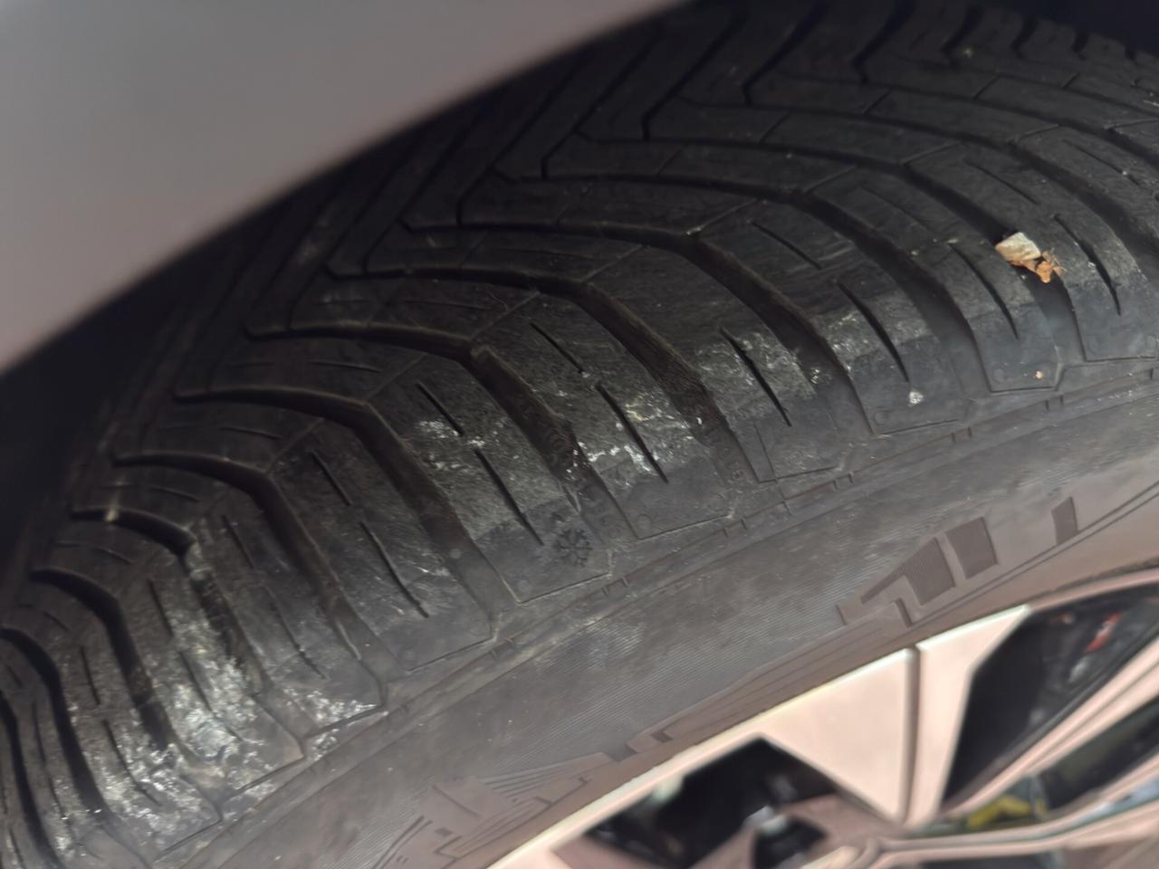 Renault Captur Plug-in Hybrid E-Tech 160 CV Techno - PROMO TASSO ZERO