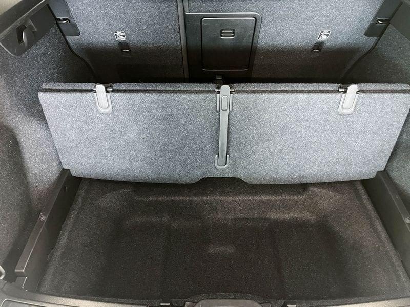 Volvo XC40 T2 automatico Core