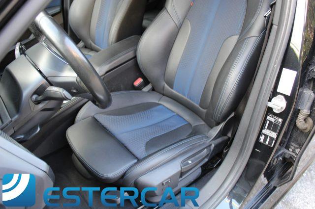 BMW 116 d 5p Msport 18' aut FULL