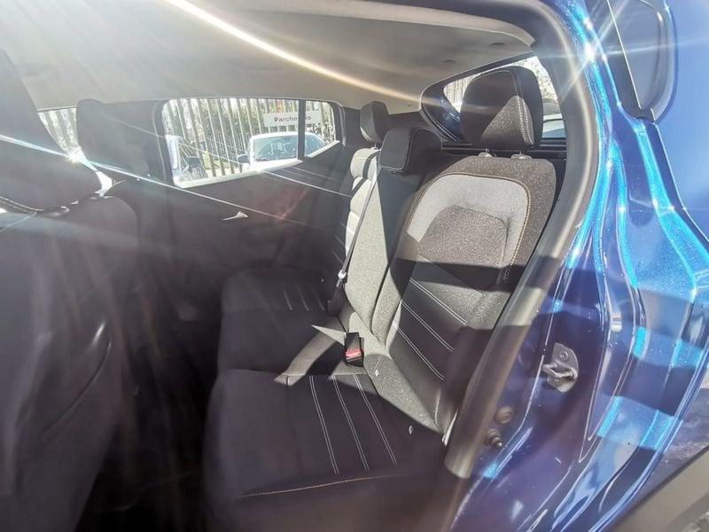 Dacia Sandero 1.0 TCe 100 ECO-G STEPWAY ESSENTIAL GPL !!