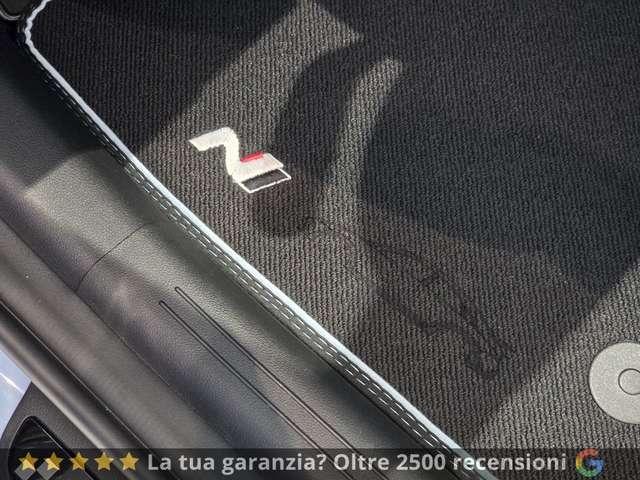 Hyundai IONIQ 6 84 kWh AWD N Performance
