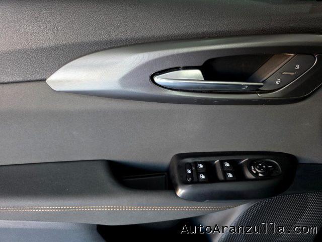 ALFA ROMEO Tonale 1.6 diesel 130CV TCT6 Sprint Navi Pack Techno