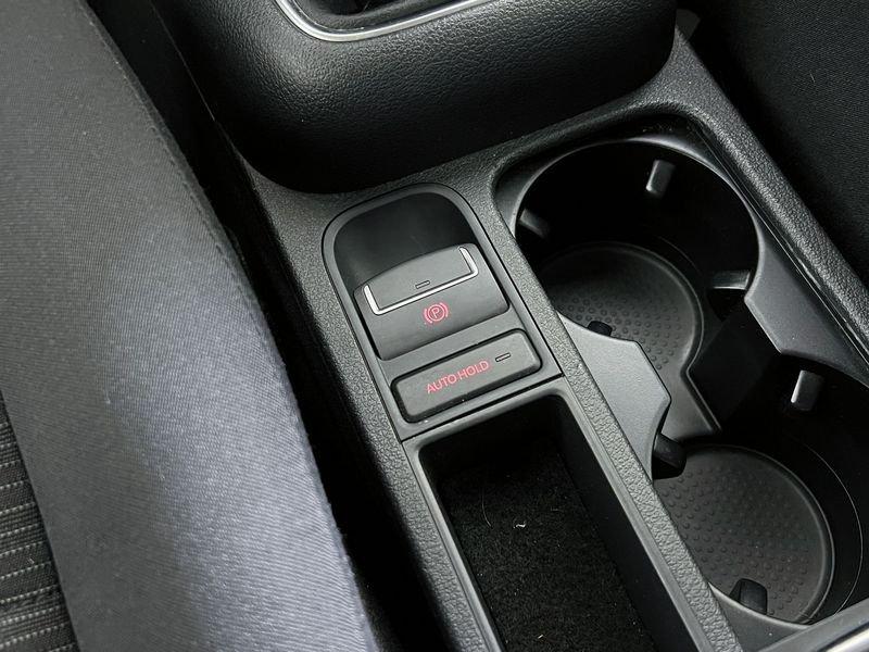 Volkswagen Tiguan 1.4 TSI 90kW Trend&Fun BlueM.Technology