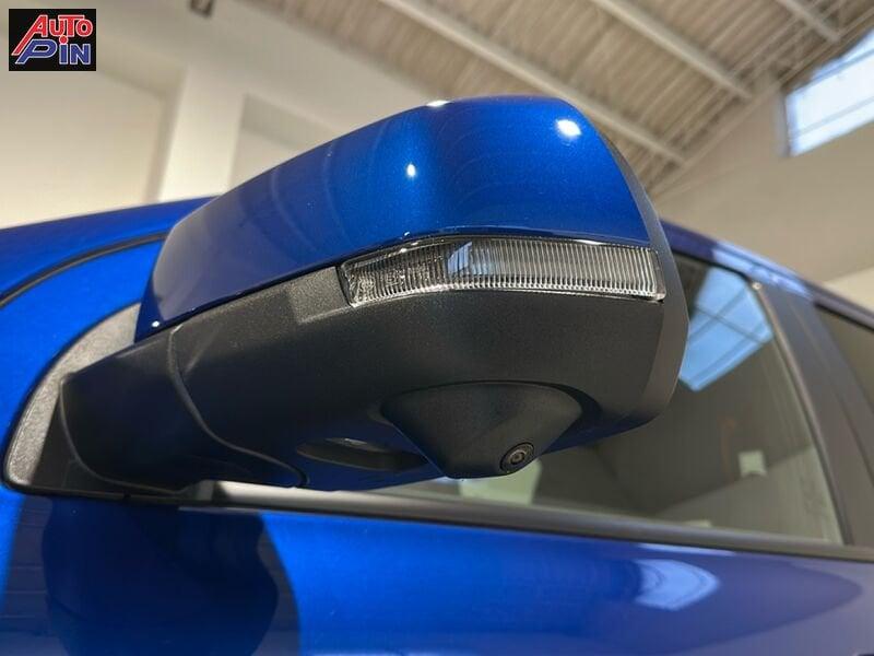 Ford Ranger Ranger Raptor Ecoblue 4wd 2.0d 209cv