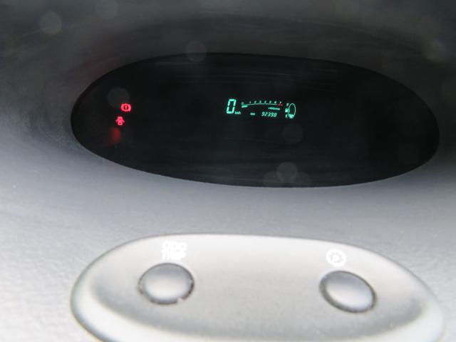 TOYOTA Yaris 1.0i 16V cat 5 porte Sol '03