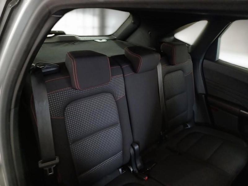 FORD KUGA 1.5 ECOBLUE 120 CV 2WD ST-LINE AUTO SUV