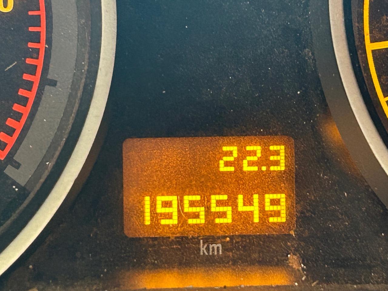 Opel Astra 1.7 CDTI 125CV Station Wagon Cosmo