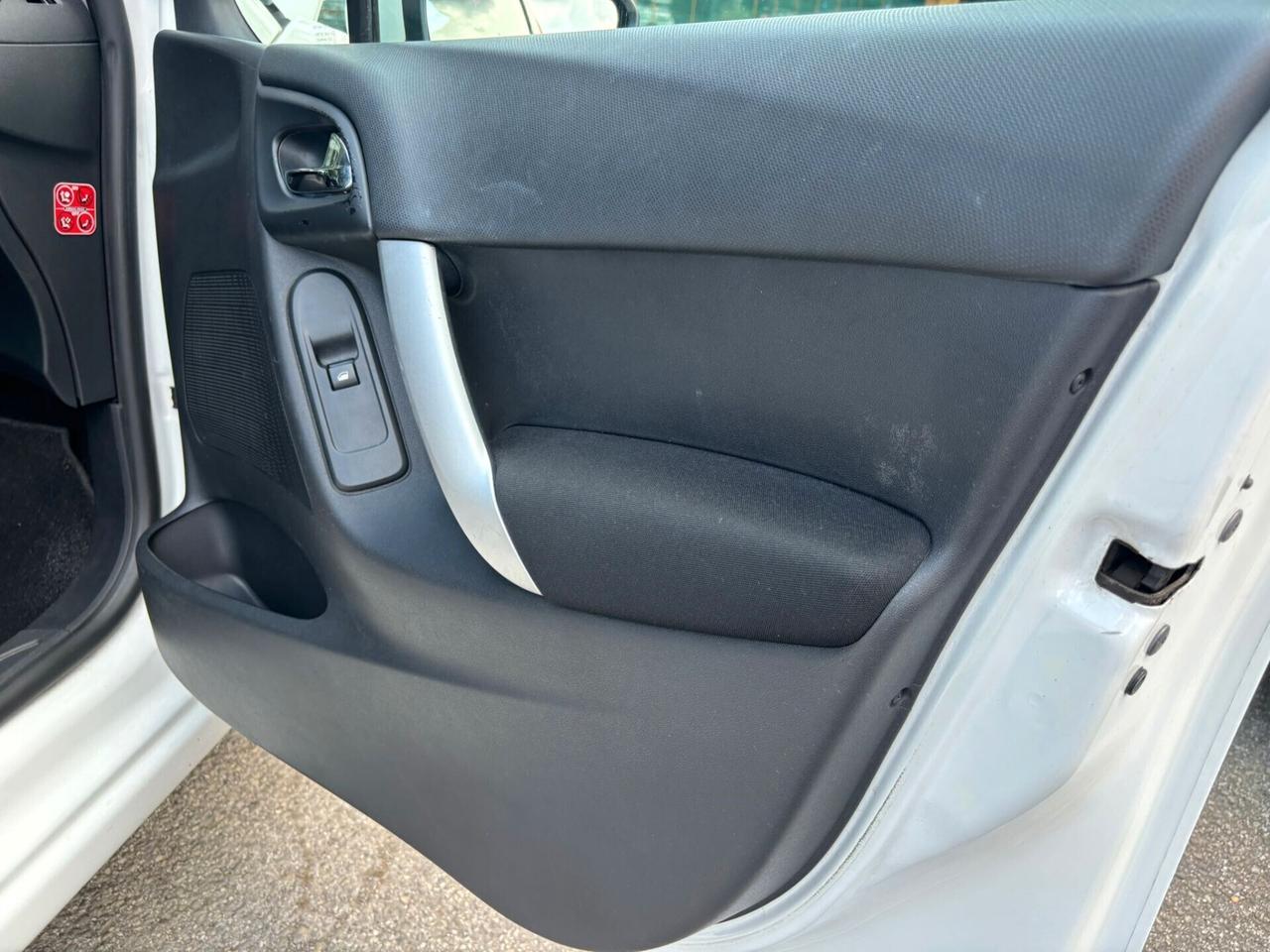 Citroen C3 1.4 HDi 70 Exclusive OK Neopatentati