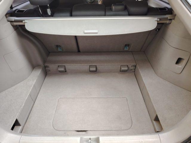 HONDA Insight 1.3 Executive i-Pilot PER COMMERCIANTI