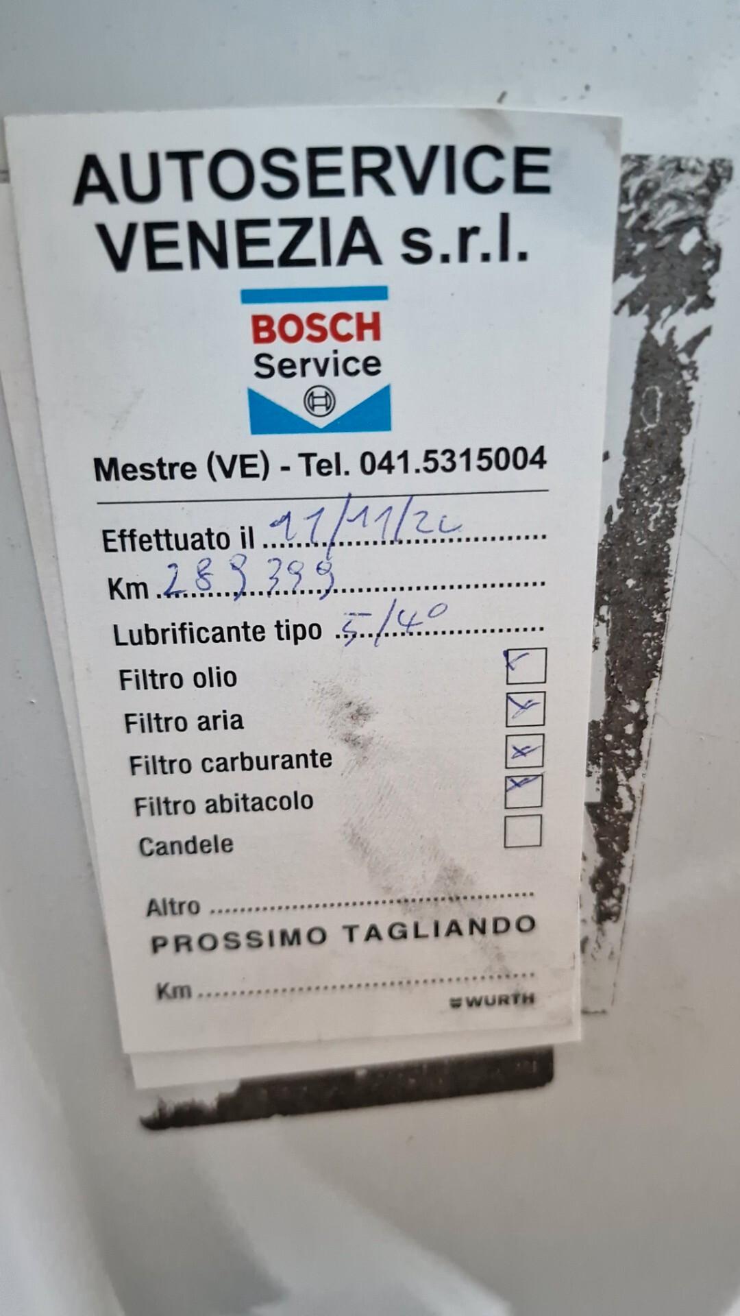 Renault Kangoo 1.5 dCi 90CV 5 porte Stop & Start Extrem