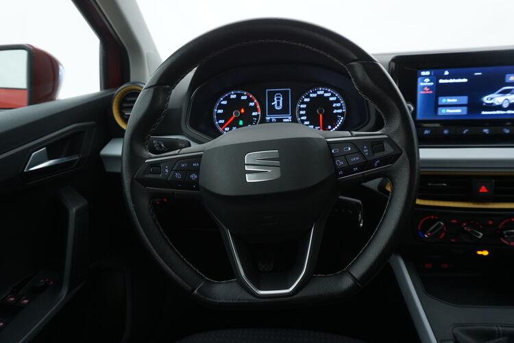 Seat Arona Style BR096611 1.0 Metano 90CV