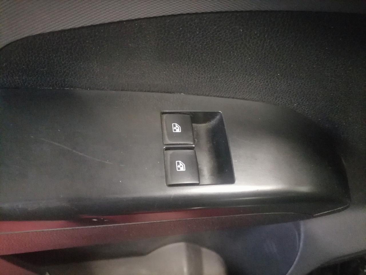 Chevrolet Aveo 1.2 86CV 5 porte LTZ