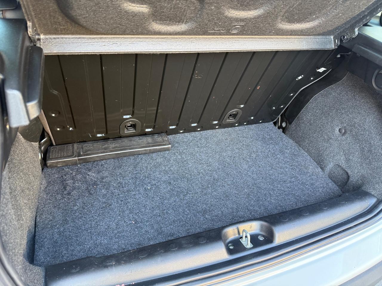 Fiat Panda 1.2GPL “CASA MADRE” - 2015