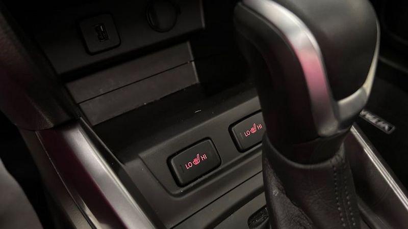 Suzuki Vitara 1.4 Hybrid A/T 4WD Allgrip Starview TETTO APRIB.