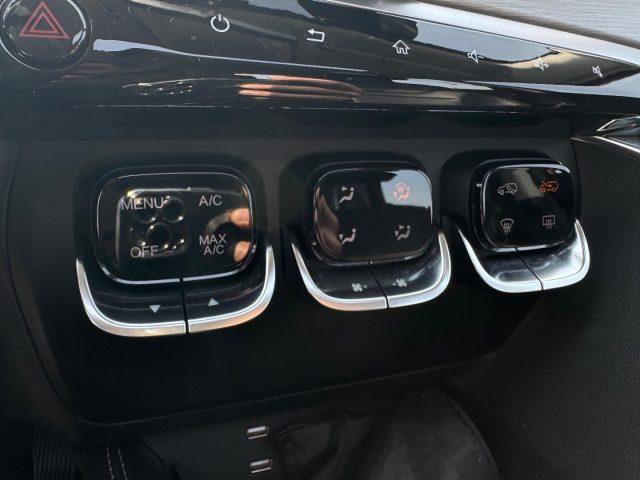 EVO Evo5 1.5 Turbo Bi-fuel GPL