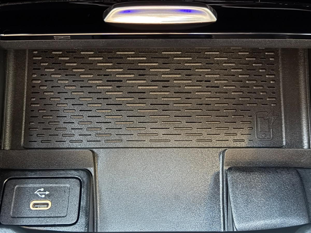 New Mercedes CLA 200d Premium AMG Night Edition 150CV