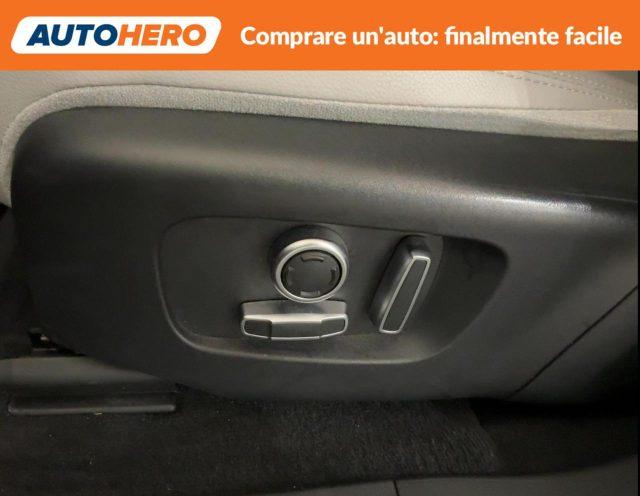 LAND ROVER Range Rover Evoque 2.0D I4 204 CV AWD Auto S