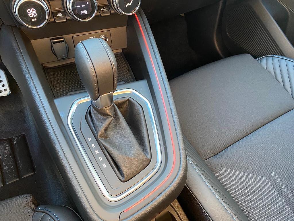 Renault Clio Full Hybrid E-Tech 145 CV 5 porte Esprit Alpine