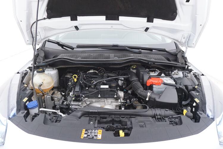 Ford Fiesta Titanium BR619697 1.1 Benzina 75CV