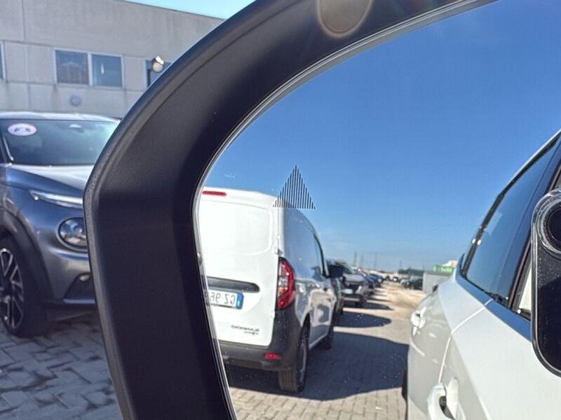Nissan Qashqai III 2021 1.3 mhev Acenta 2wd 140cv