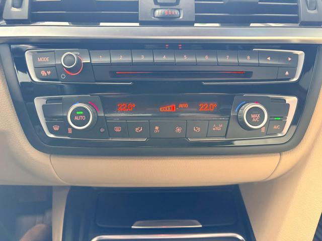 BMW 430 d 258CV xDrive Gran Coupé Msport / M sport