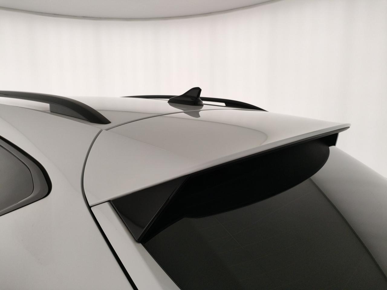 Cupra Formentor 1.5 tsi 150cv