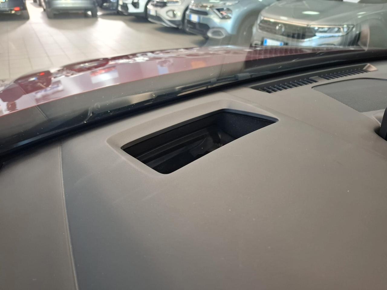 Mazda CX-30 Benzina/Ibrida Manuale *HEAD UP*