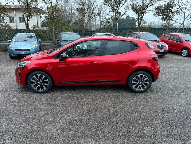 Mitsubishi Colt 1.0B 66cv 5p. Invite - Nuova!