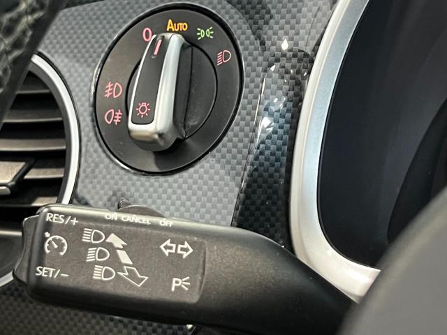 VOLKSWAGEN Maggiolino Cabrio 1.4 TSI Sport MARRONE TOFEE UNICOPROP