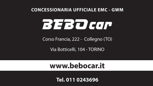 KIA Picanto 1.0 12V 5 porte X Line