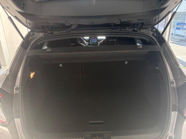 RENAULT Captur TCe 90 CV Techno tuo da ?199,00 mensili