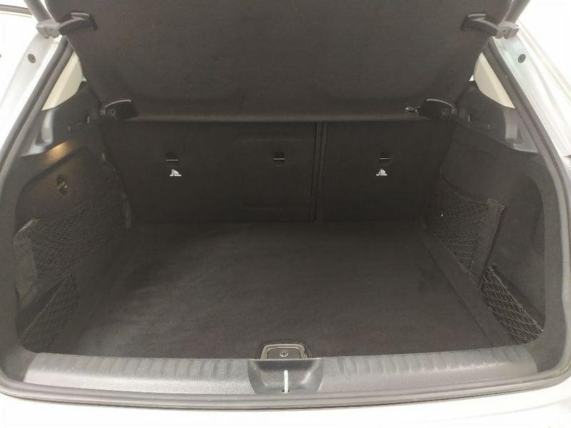 Mercedes-Benz GLA 200 d Premium 4matic auto