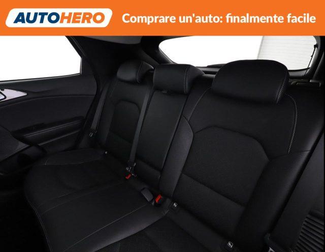 KIA XCeed 1.6 GDi 141 CV PHEV DCT Evolution