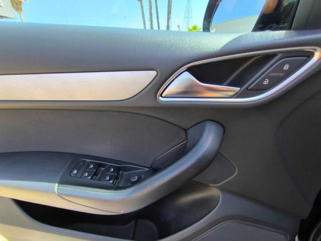 MERCEDES-BENZ A 180 d Sport