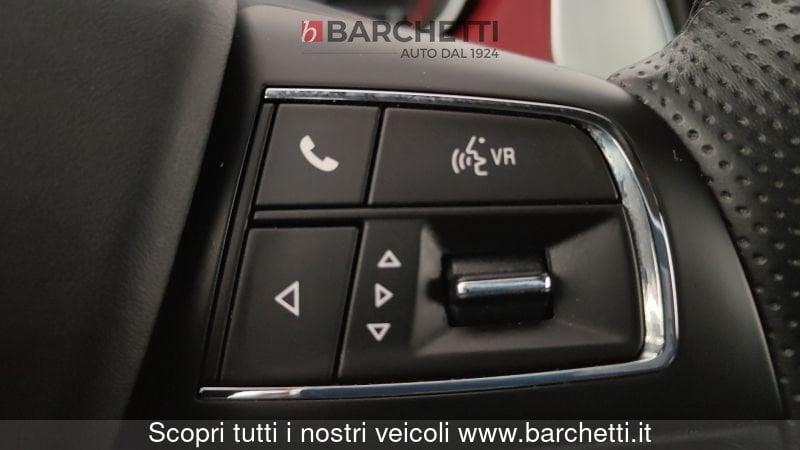 Maserati Levante V6 DIESEL 250 CV AWD GRANSPORT