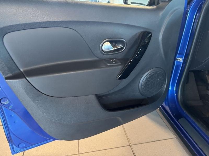 Dacia Sandero Stepway 1.5 Blue dCi 95CV 15th Anniversary