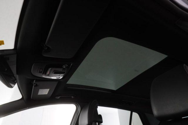 KIA Sportage Sportage 1.6 TGDi HEV AT GT-line Plus