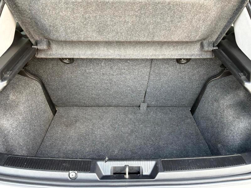 Fiat Punto Evo 5 Porte Punto Evo 5p 1.4 Dynamic 77cv