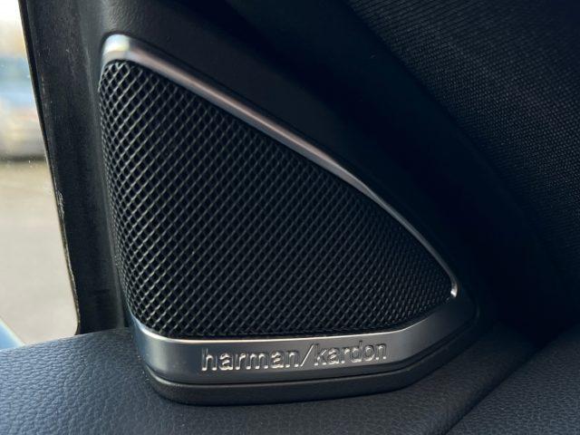 MERCEDES-BENZ CLS 250 d SW 4Matic Premium AMG